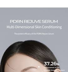 Dr Lienjang - PDRN Rejuve Serum 15ml