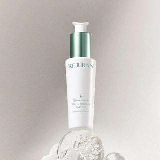 Rejuran - Biome Healer Youth Formula Ampoule 30ml - Koreabe