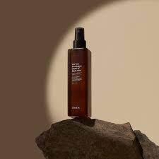DMCK - Tea Tree Eucalyptus Clean AC Body Mist 200ml - Koreabe