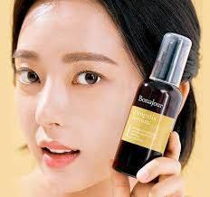 Bonajour - Propolis Serum 100ml - Koreabe