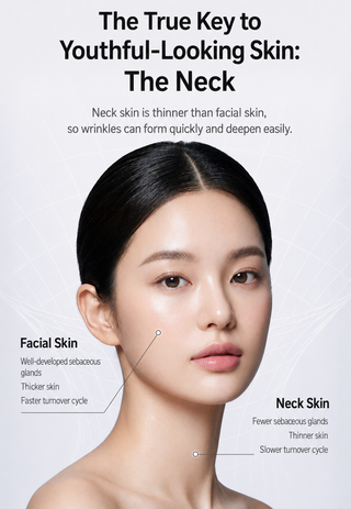 Arocell - Крем для шеи Super Neck Cream 80 мл
