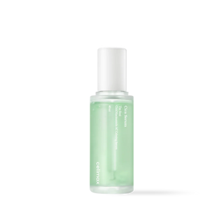 Celimax - Успокаивающая сыворотка Cica Niacinamide 40 мл