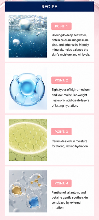 Round Lab - 1025 Dokdo Tone Up Sunscreen SPF50 PA++++ 50ml