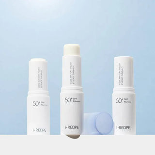 Irecipe - Essence Sun Balm SPF50+ PA+++ 10g - Koreabe