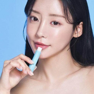 Dermashare - Vegan Menthol Ice Lip Balm 3.7g - Koreabe