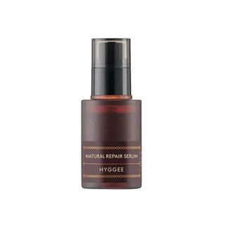 Hyggee - Natural Repair Serum 30ml - Koreabe