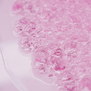 11uesday - Pinkberry Cleansing Mist 100ml - Koreabe