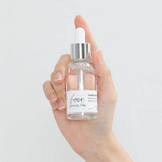 brzlab - Centella Ceramide Serum 50ml - Koreabe