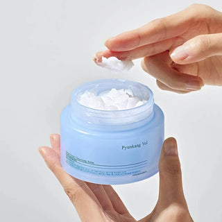 Pyunkang Yul - Deep Clear Cleansing Balm 100ml - Koreabe