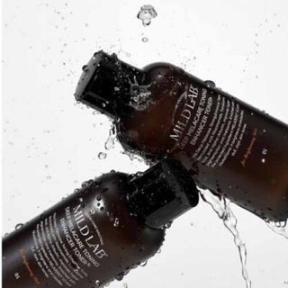 Mild Lab - Deep Melacare Toning Enhancer Toner 200ml