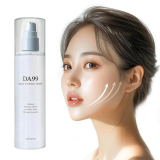 DA99 - Daily Lifting Toner 150ml - Koreabe