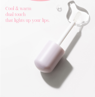 Ohsoph - Glow Plump