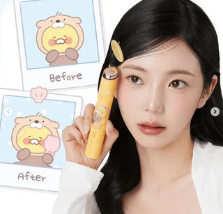 Medicube - Booster Pro Mini (Kakao Limited Version) - Koreabe