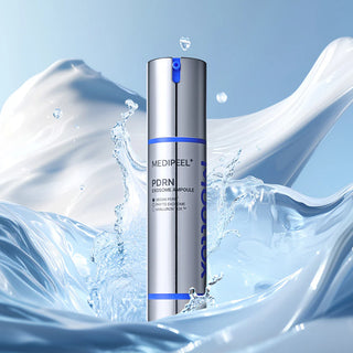 Medipeel - PDRN Exosome Ampoule 50мл