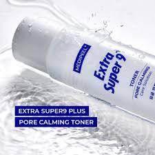 Medipeel - Pore Calming Toner 200ml - Koreabe