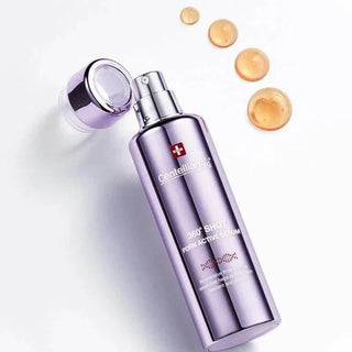 Centellian24 - 360 Shot PDRN Active Serum 50ml - Koreabe
