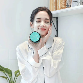 Mizon - Hyaluronic Acid Eye Gel Patch 60ea - Koreabe
