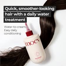 Moev - Annurcatin Water Treatment 300ml
