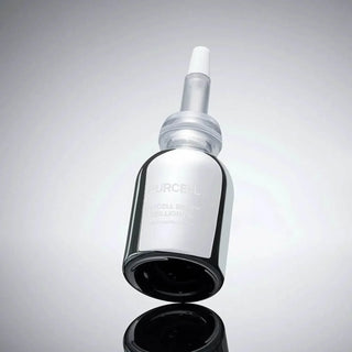 Purcell - Pixcell Biom 2 Billion/ml 20ml - Koreabe
