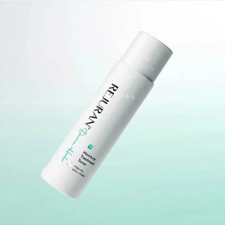 Rejuran Derma Healer - Moisture Treatment Toner with PDRN 150ml - Koreabe