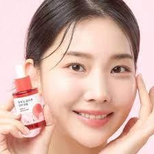 Round Lab - Deep Collagen Elastic Ampoule - 30 ml - Koreabe