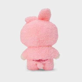 BT21 - COOKY Standing Finger Doll - Koreabe