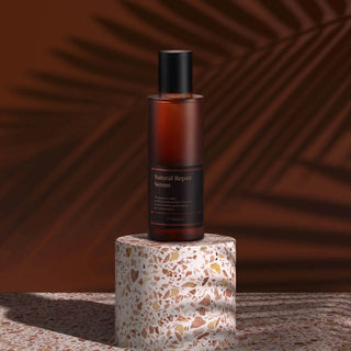 Hyggee - Natural Repair Serum 120ml - Koreabe