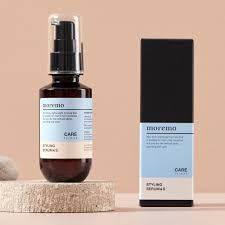 Moremo - For Men Styling Serum S 70ml - Koreabe