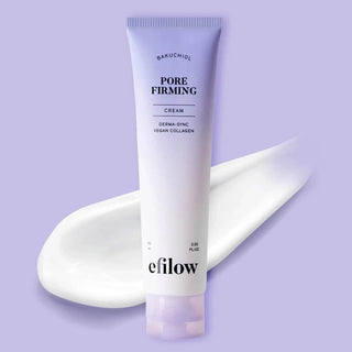 efilow - Pore Firming Cream Vegan Collagen 60ml - Koreabe