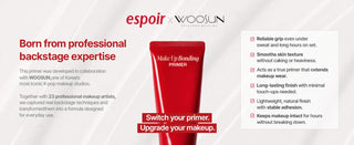 Espoir - Make Up Bonding Primer 37g