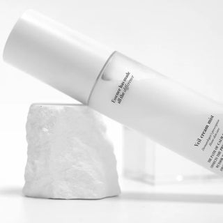 Medipair - Veil Cream Mist 80ml