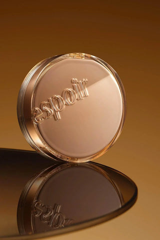 espoir - Protailor be glow Cushion New class SPF42 PA++ - 5 Colors - Koreabe