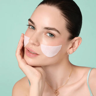 Bohicare - Clear Glow Toner Pads 60ea