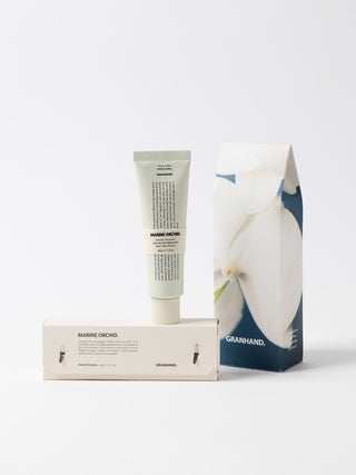Granhand - Marine Orchid Handcream 60ml