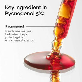 The Ordinary - Pycnogenol 5% 15ml