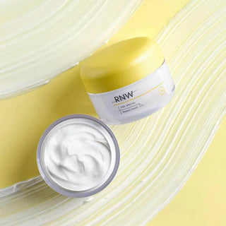 RNW - Moisture Cream 45ml - Koreabe