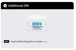 Hera - Hydro Dew Plumping Water Drop 50ml