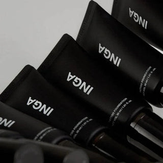 Inga - Tattoo Foundation 30ml - 3 Colors - Koreabe