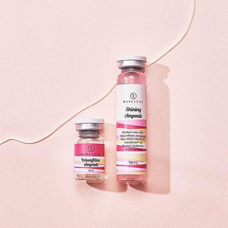 Daylisse - Shining Ampoule 21ml - Koreabe