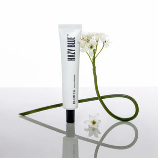 Elorea - Hazy Blue Hand Cream 40ml