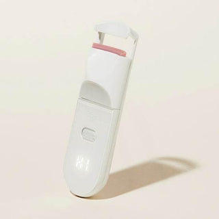 Fillimilli - Heating Eyelash Curler - Koreabe