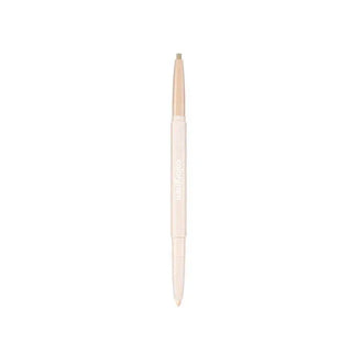 Colorgram - Shade Re-Forming Brush Liner 0.5g - 7 Colors - Koreabe