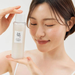 Beauty of Joseon - Glow Replenishing Rice Milk 150ml - Koreabe