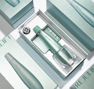 Rejuran - Premium Beauty Device Rejulift (With Box) - Koreabe