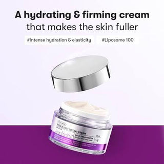 VT - Reedle Shot Lifting Cream 50ml