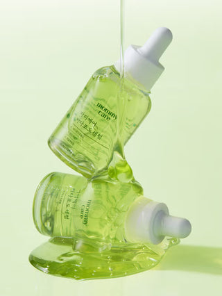 Mommy Care - Sea Grape Serum 30ml - Koreabe