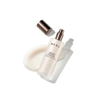 Hera - Age Away Aesthetic BX Emulsion 120ml