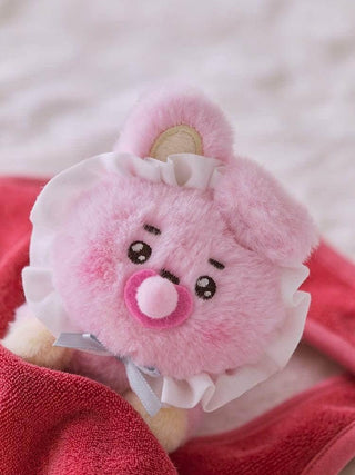 BT21 - COOKY Baby New Born Season 2 Doll - Koreabe