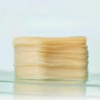 Missha - Artemisia Calming Ampoule Pads 50ea - Koreabe