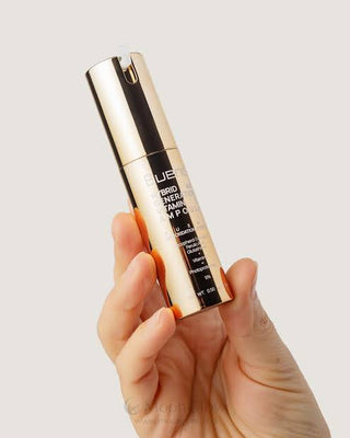 Bueno - Hybrid Generation Vitamin C Ampoule 30ml
